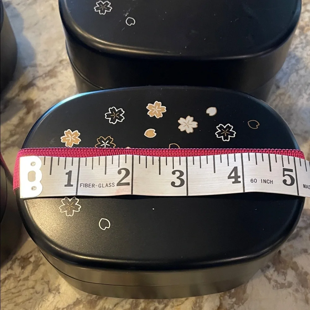 N/A preloved great